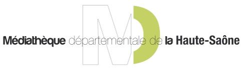 logo md 2