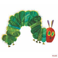 chenille trous
